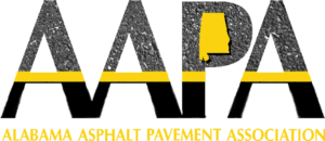 AAPA Logo Letterhead