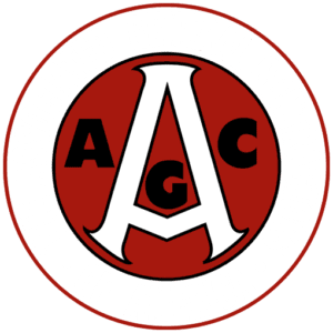 AGC Logo Letterhead